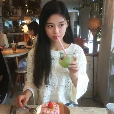 未定名米兰达·裘莱劫盗题材项目