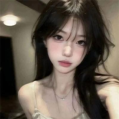 如果是你,或许可以相恋