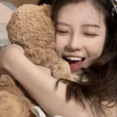 你是凶手
